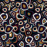 Pattern design abstract moderno - Patterntag