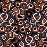 Pattern design abstract moderno - Patterntag