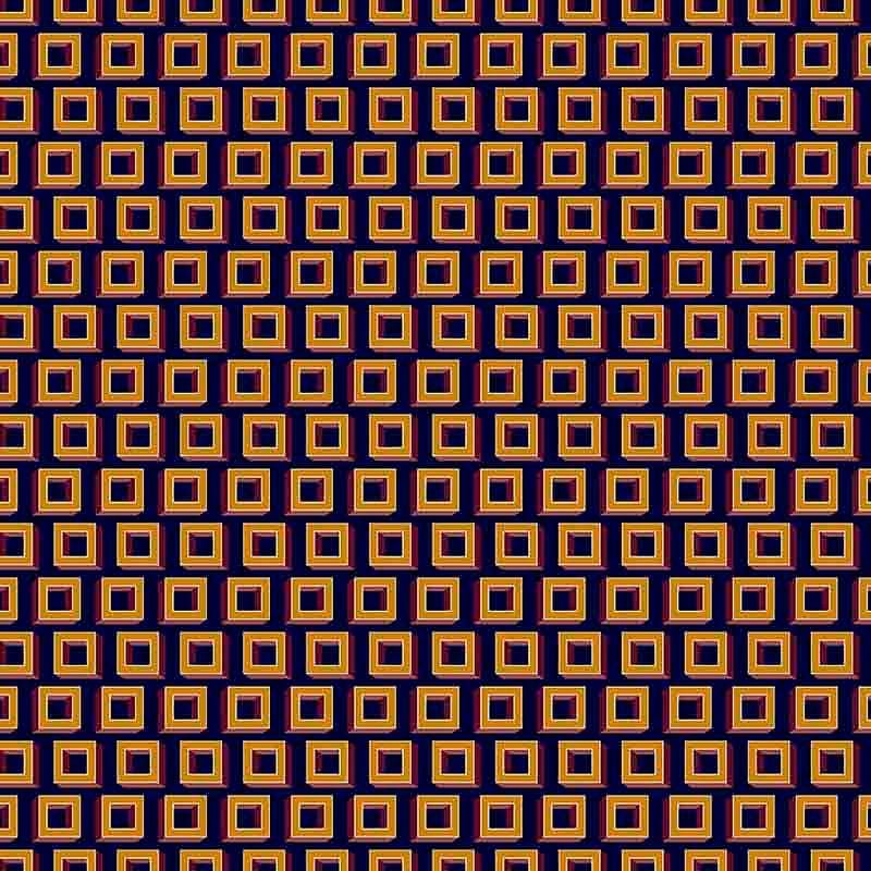 Pattern design geometric tecno - Patterntag