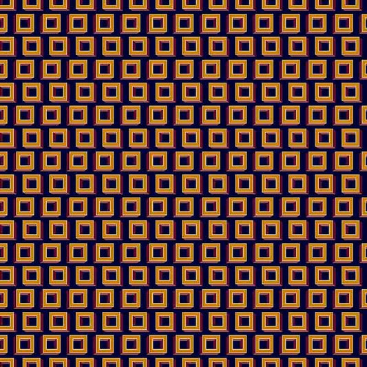 Pattern design geometric tecno - Patterntag