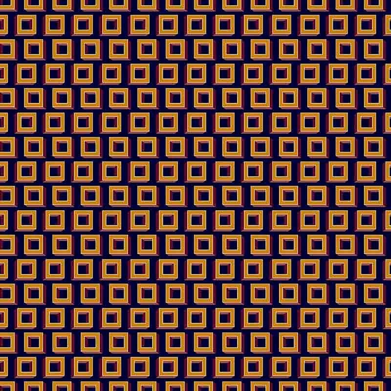 Pattern design geometric tecno - Patterntag
