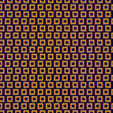 Pattern design geometric tecno - Patterntag