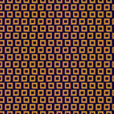 Pattern design geometric tecno - Patterntag