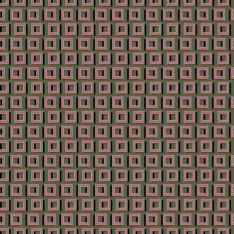 Pattern design geometric tecno - Patterntag