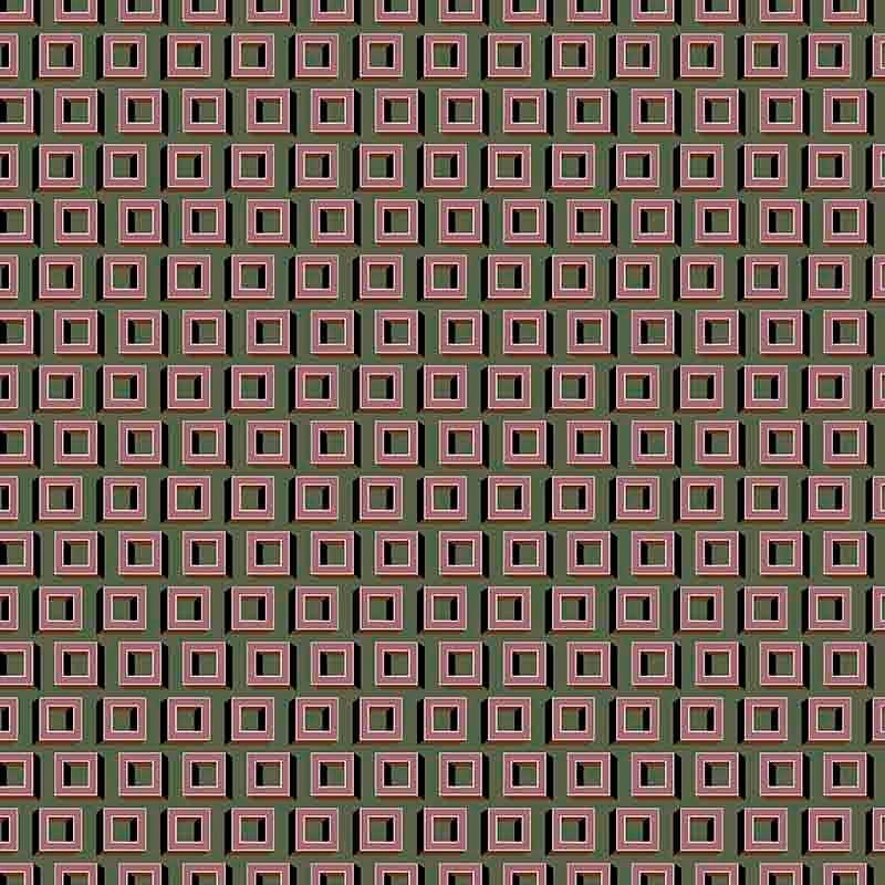 Pattern design geometric tecno - Patterntag