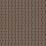 Pattern design geometric tecno - Patterntag