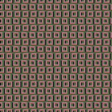 Pattern design geometric tecno - Patterntag