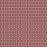Pattern design geometric tecno - Patterntag