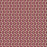 Pattern design geometric tecno - Patterntag