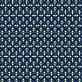 Pattern design geometric tecno - Patterntag
