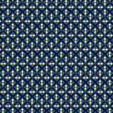 Pattern design geometric tecno - Patterntag