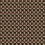 Pattern design geometric tecno - Patterntag