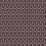 Pattern design geometric tecno - Patterntag