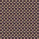 Pattern design geometric tecno - Patterntag