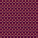 Pattern design geometric tecno - Patterntag