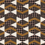 Pattern design geometric tecno - Patterntag