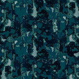 Pattern design Camouflage - Patterntag