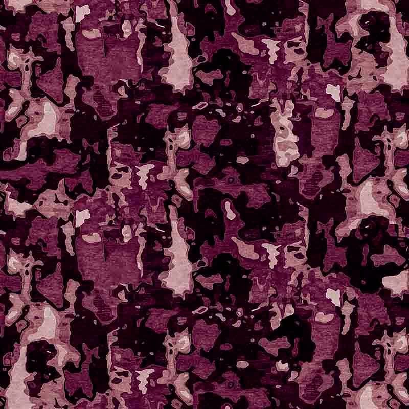 Pattern design Camouflage - Patterntag