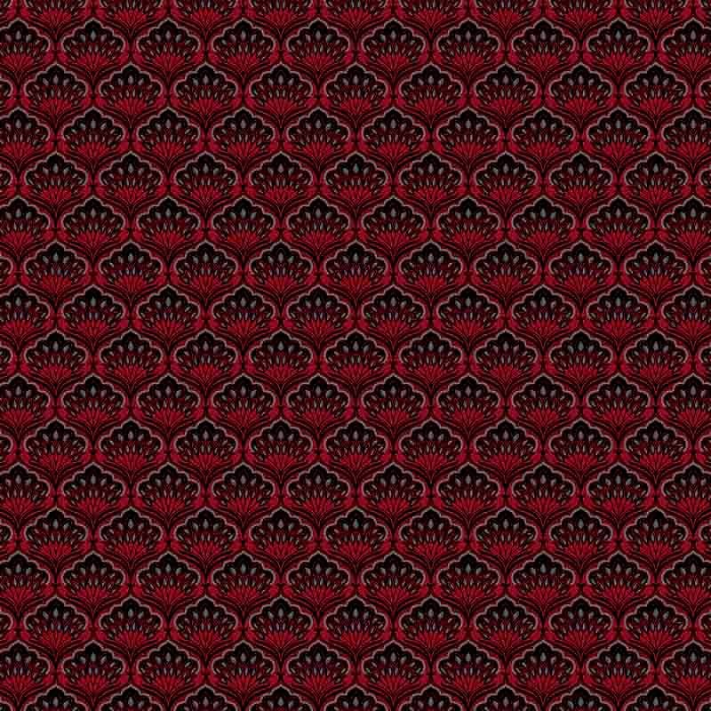 Pattern design geometric moderno - Patterntag