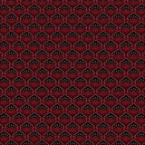 Pattern design geometric moderno - Patterntag