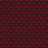 Pattern design geometric moderno - Patterntag