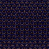 Pattern design geometric moderno - Patterntag
