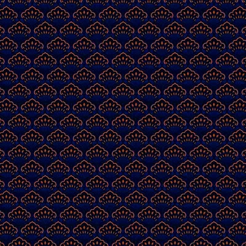 Pattern design geometric moderno - Patterntag