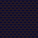 Pattern design geometric moderno - Patterntag
