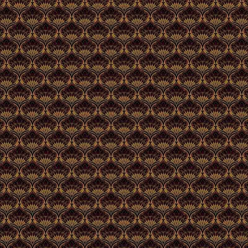 Pattern design geometric moderno - Patterntag