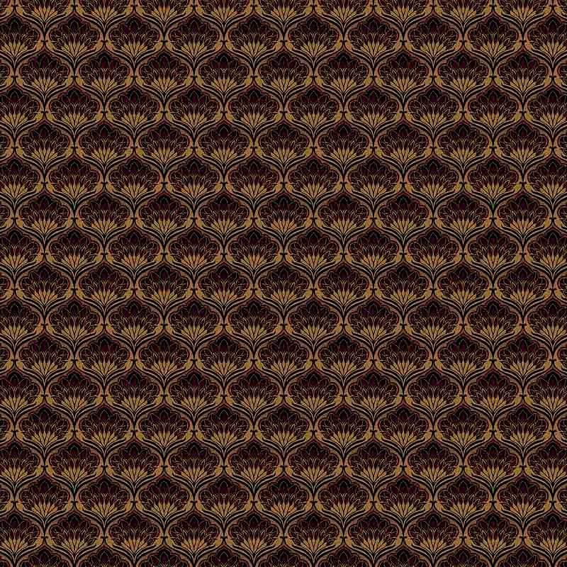 Pattern design geometric moderno - Patterntag