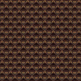 Pattern design geometric moderno - Patterntag