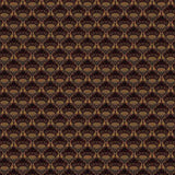 Pattern design geometric moderno - Patterntag