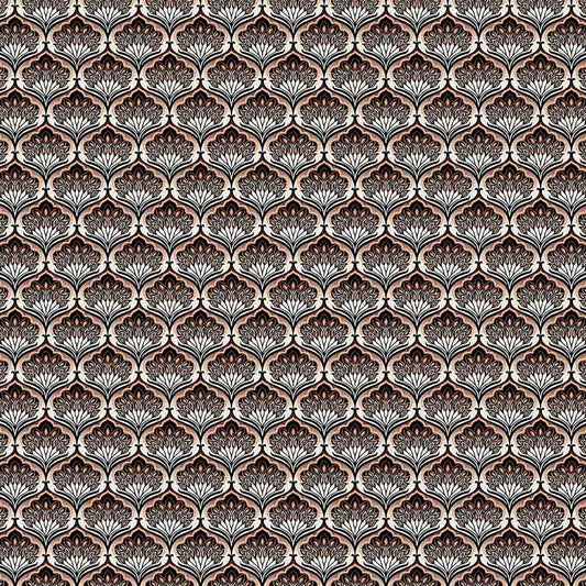 Pattern design geometric moderno - Patterntag