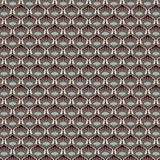 Pattern design geometric moderno - Patterntag
