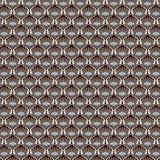 Pattern design geometric moderno - Patterntag