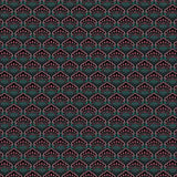 Pattern design geometric moderno - Patterntag