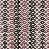 Pattern design ethnic astratto - Patterntag