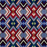 Pattern design geometric moderno - Patterntag