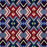 Pattern design geometric moderno - Patterntag