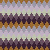 Pattern design geometric rombi - Patterntag