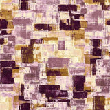 Pattern design abstract moderno - Patterntag