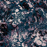 Pattern design Camouflage - Patterntag