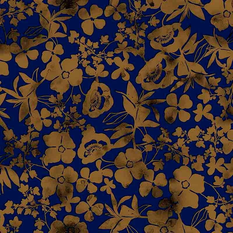 Pattern design flowers fiori raffinato - Patterntag