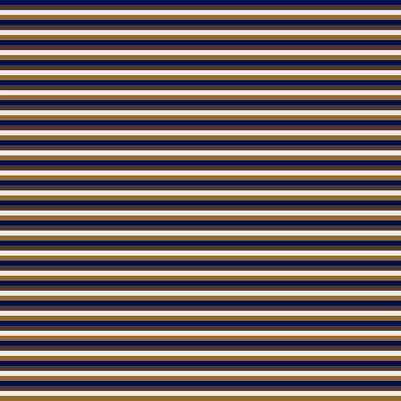 Pattern design stripes moderno - Patterntag