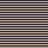 Pattern design stripes moderno - Patterntag