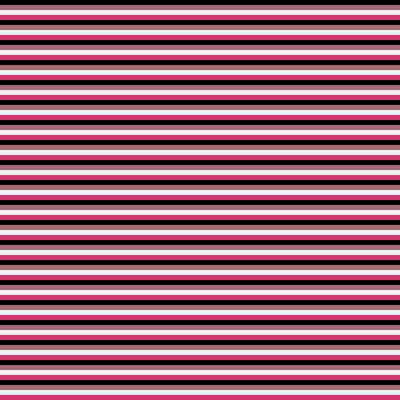 Pattern design stripes moderno - Patterntag