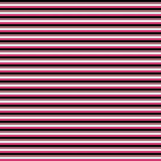 Pattern design stripes moderno - Patterntag
