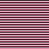 Pattern design stripes moderno - Patterntag