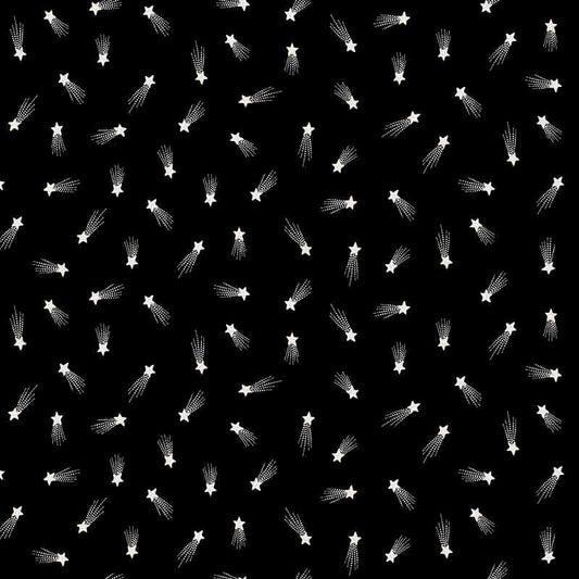 Pattern design Camouflage - Patterntag