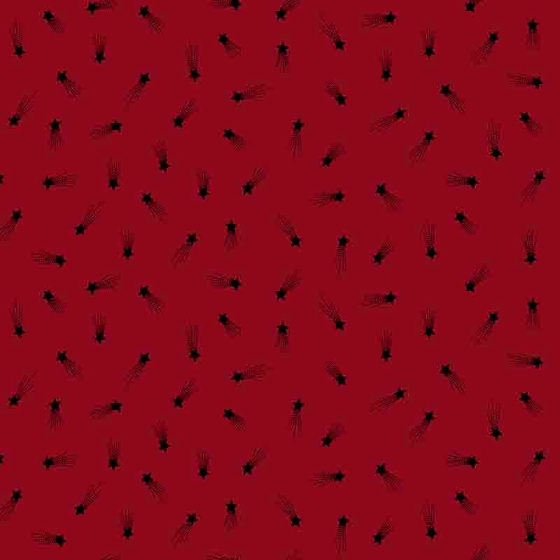 Pattern design Camouflage - Patterntag